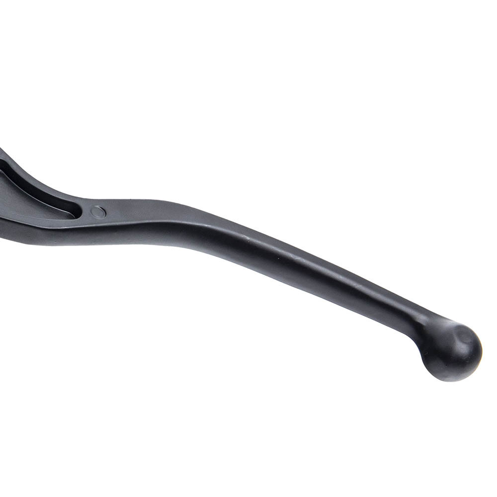 Motorcycle Handlebar Hydraulic Brake Clutch Lever compatible for Yamaha RZ250 XJR400 XJ400
