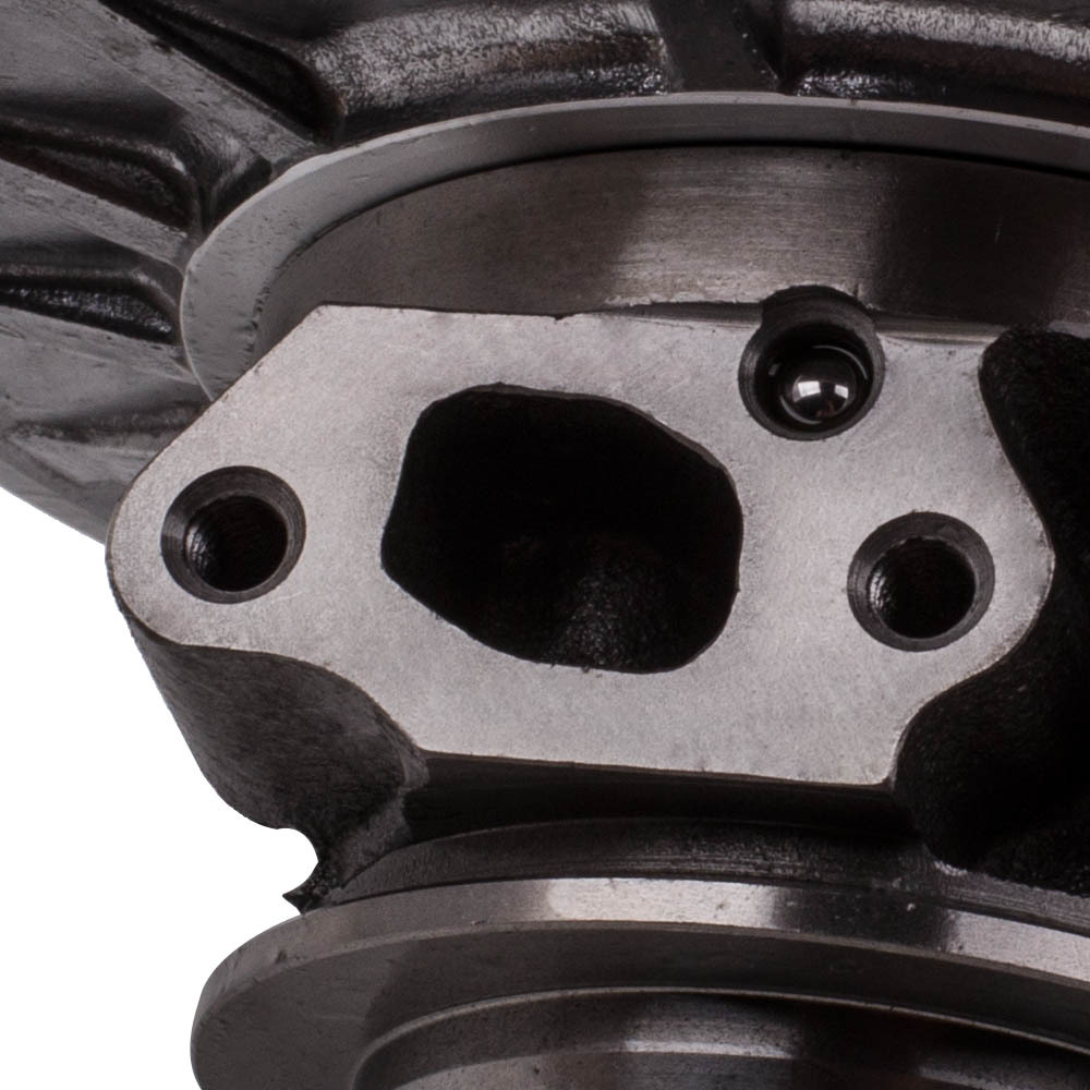 Turbo Cartucho Chra compatible para Toyota Hilux compatible para Hiace Land Cruiser 2.5 D 2001-17201-30080