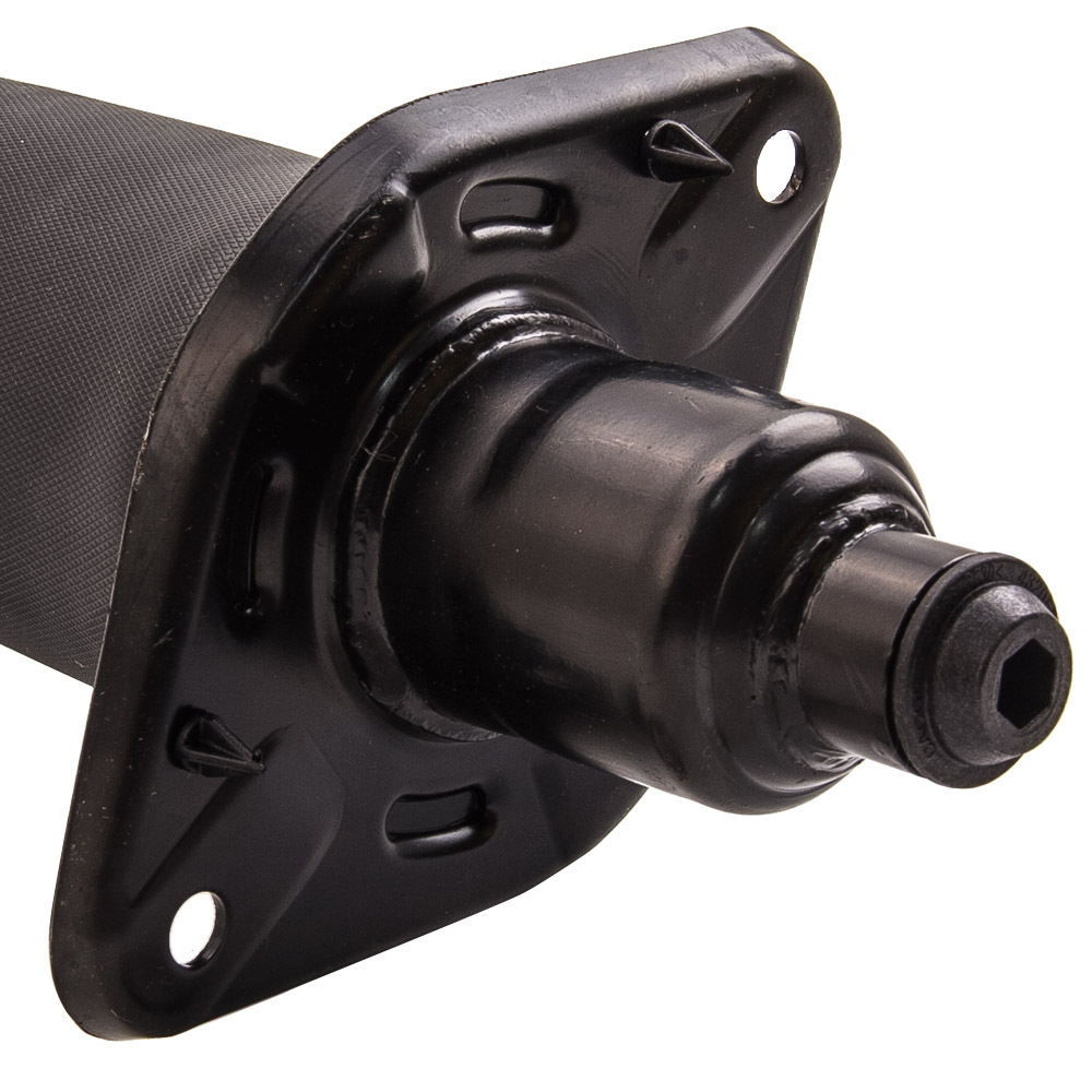 Compatible para Audi a6 c5 (4b) suspensión neumática aire resorte trasera izquierda allro