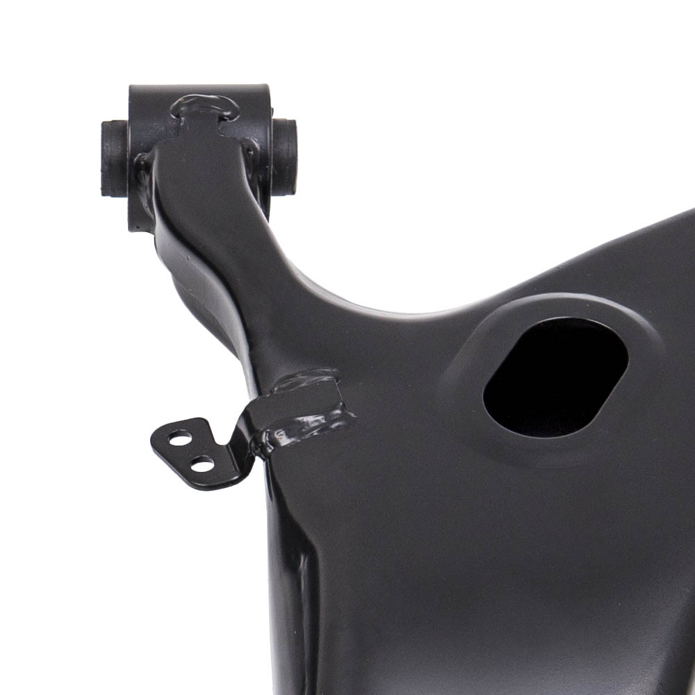 Compatible para Subaru Impreza 2011-2014 compatible para Forester 09-13 Kit Brazos De Contro Suspensión