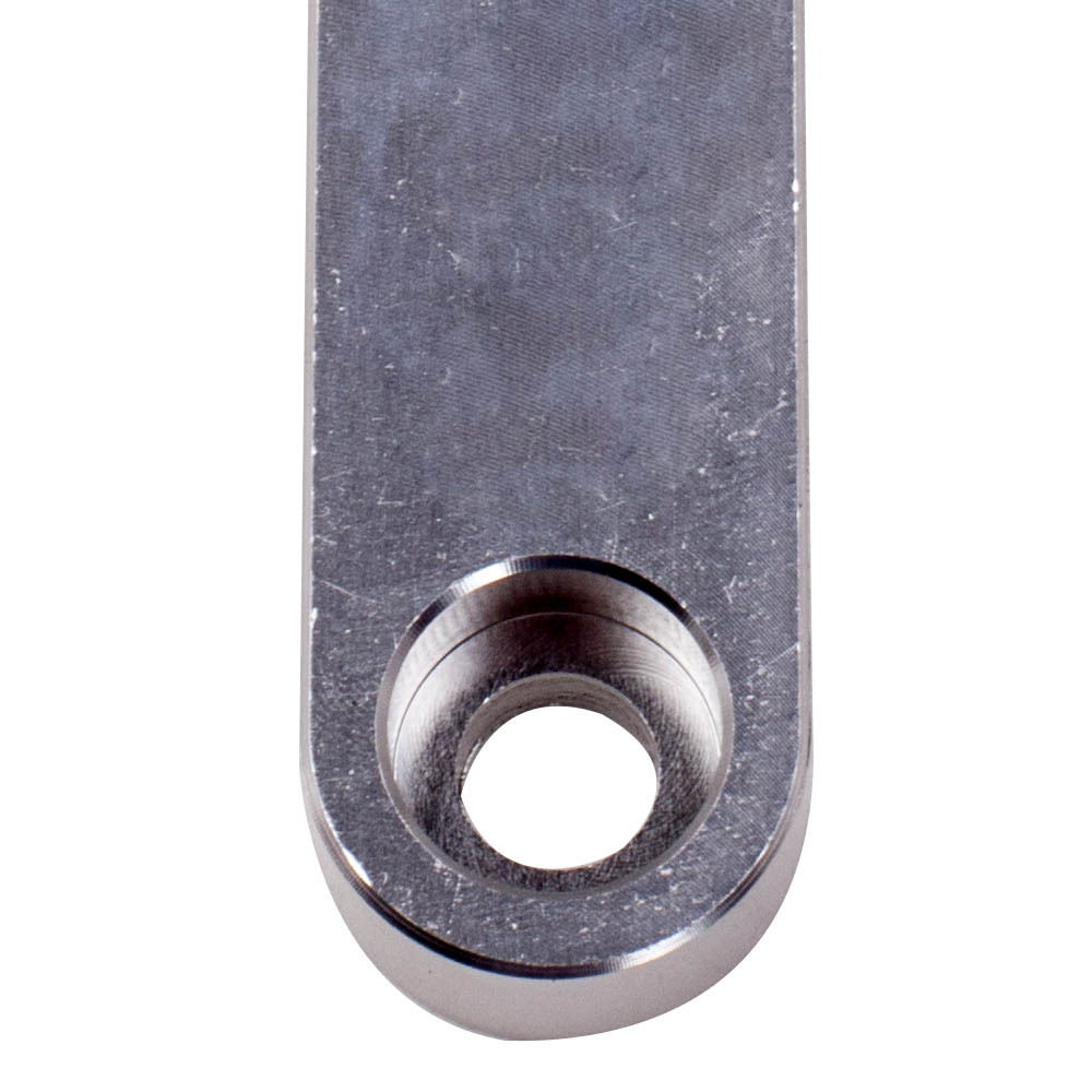 Depósito De Latas De Captura De Aceite compatible para Dodge Charge 5.7L 6.4L compatible para HEMI 6.4L