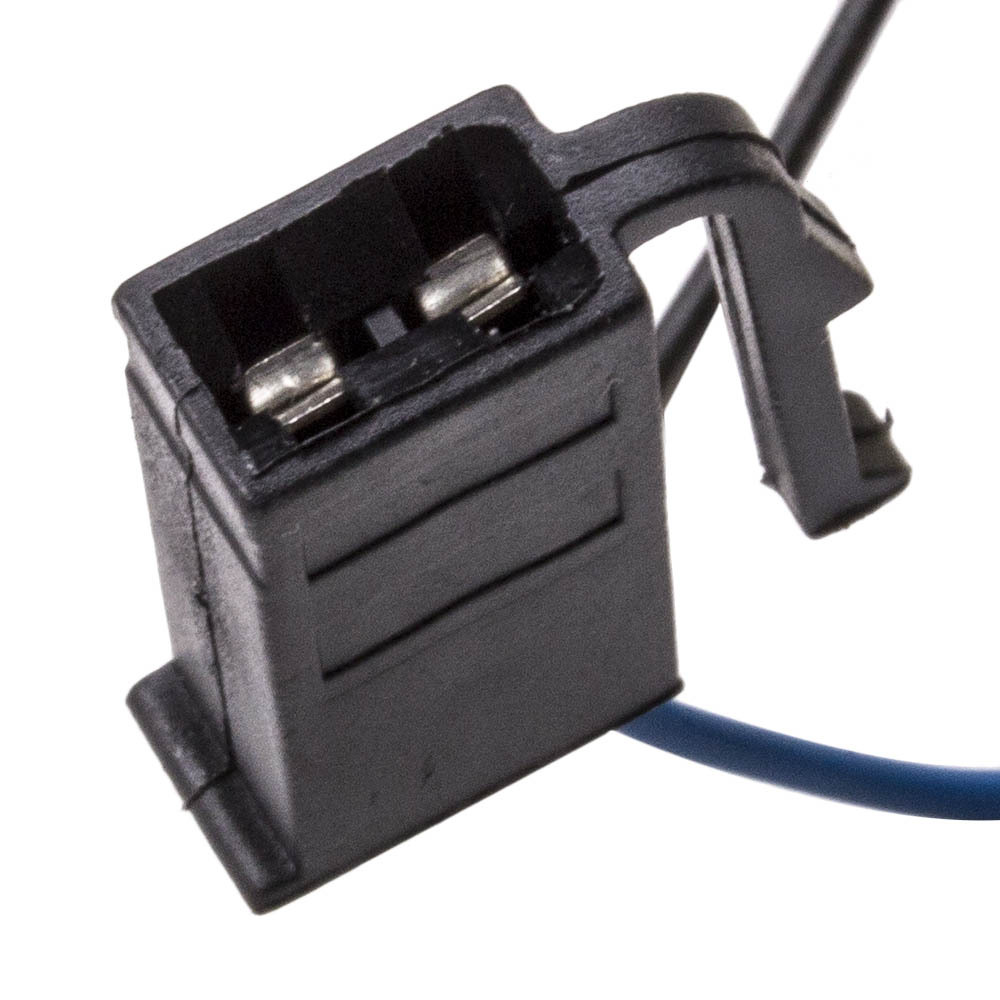 Conjunto de bomba de combustible compatible para Chrysler 300 compatible para Dodge Challenger Magnum RL136023AD