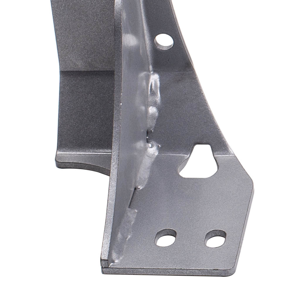 Aftermarket Control Arm Drop Kit 4.5  pulgadaElevación compatible para Jeep XJ compatible para Cherokee 84-01