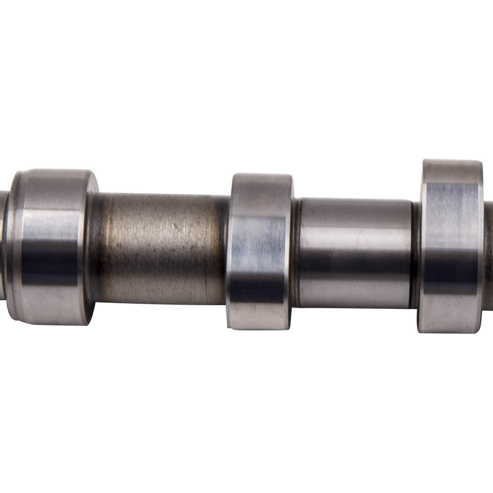 Compatible para Peugeot 208 308 y 508 1.6 HDI 8V 90 y 115 DV6C 9HP 9HL del árbol de levas