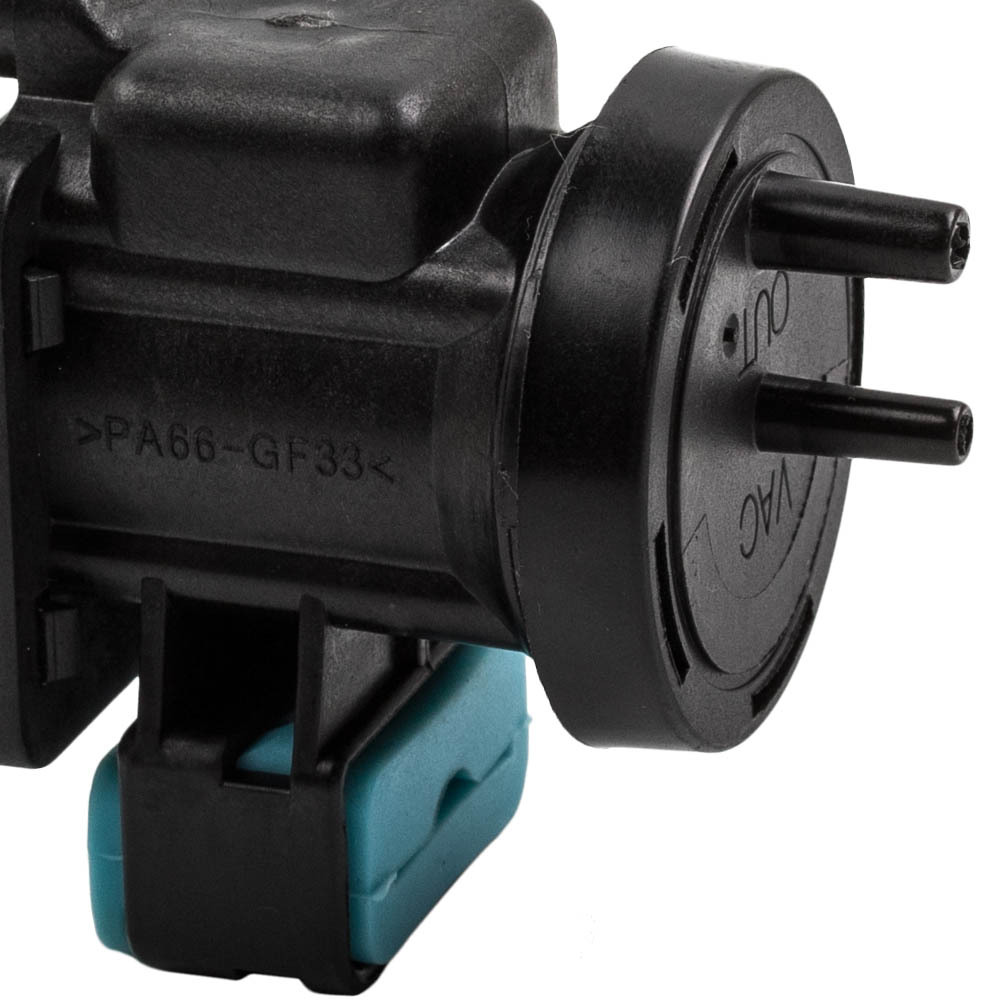 2X Convertisseur De Pression Regulateur De Pression compatible pour Mercedes C A0005450527