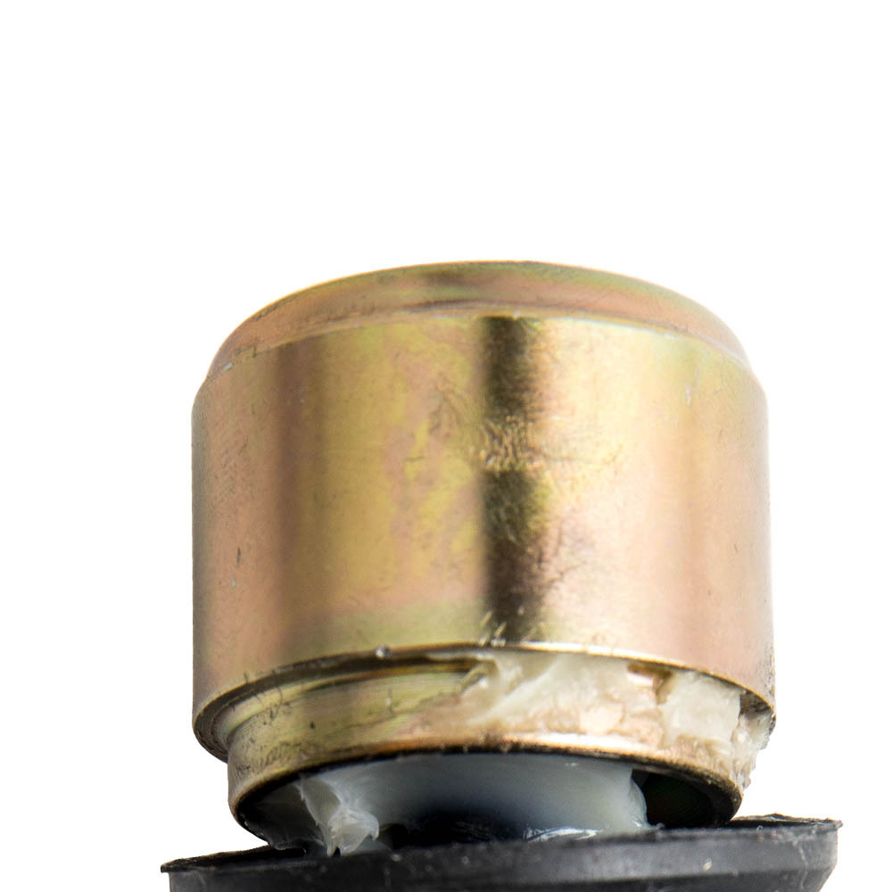 2xBall Joint compatible for Polaris UTV ATV compatible for Sportsman 500 400 450 335 compatible for Ranger Magnum 325 330