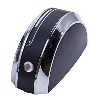 Single Outboard Top Mount Remote Control Console Box compatible para Mercury 8M0059686