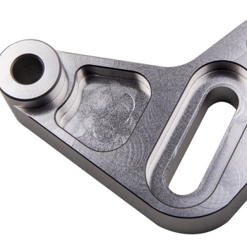 K Series Swap Adjustable EP3 Idler Pulley Belt Kit compatible pour Honda Civic Integra Tuned