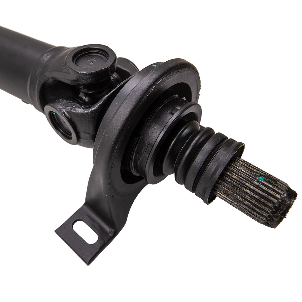 Compatible para Mercedes Vito/Viano W639 Resistente Completo Cardán A6394103206 2211mm