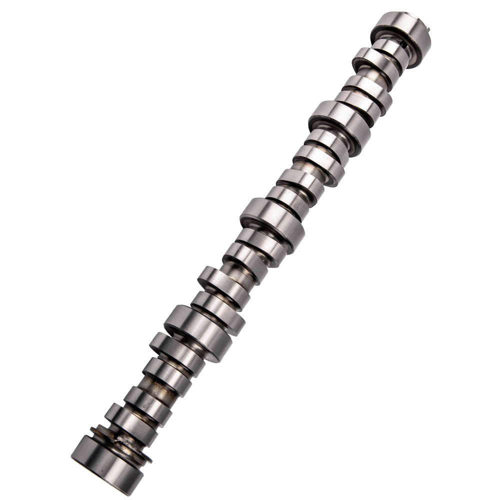 Hydraulic Roller LS Camshaft Kit w/Springs + Seals for LS/LQ 4.8/5.3/5.7/6.0/6.2