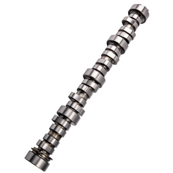 Hydraulic Roller LS Camshaft Kit w/Springs + Seals for LS/LQ 4.8/5.3/5.7/6.0/6.2