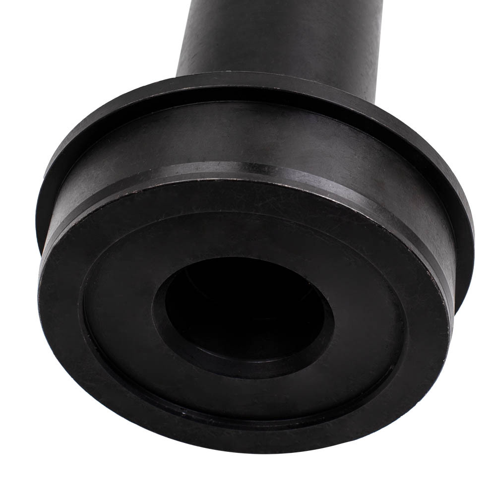 Outil dinstallation de joint darbre dessieu compatible pour Ford F250/350 2005-ON 6697