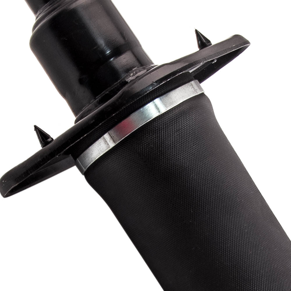 Air Suspension Strut Bag Rear Right compatible para Audi Allroad Quattro A6 C5 4B 4Z7616052A