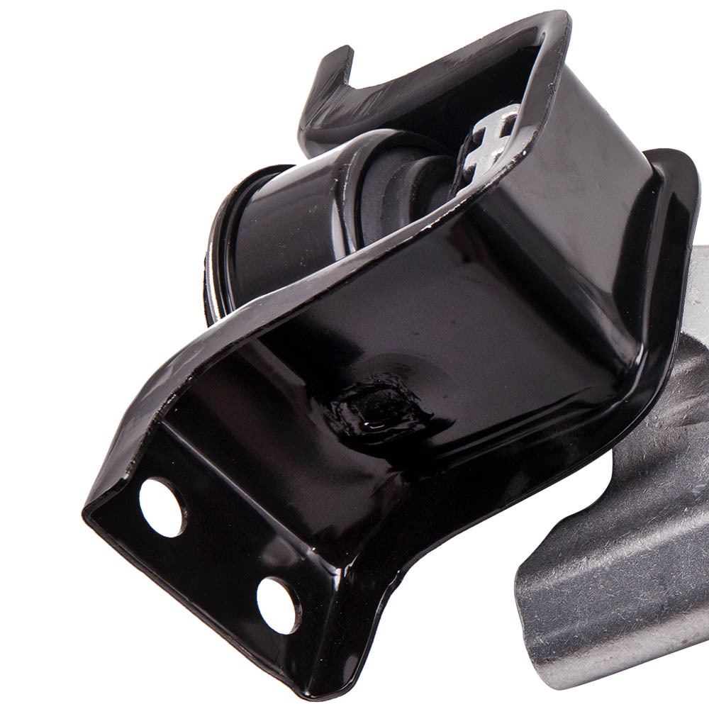 Engine Motor Mount and Trans Mount 4pcs compatible for Nissan Sentra 1.8L 13-17 A7380 A7382