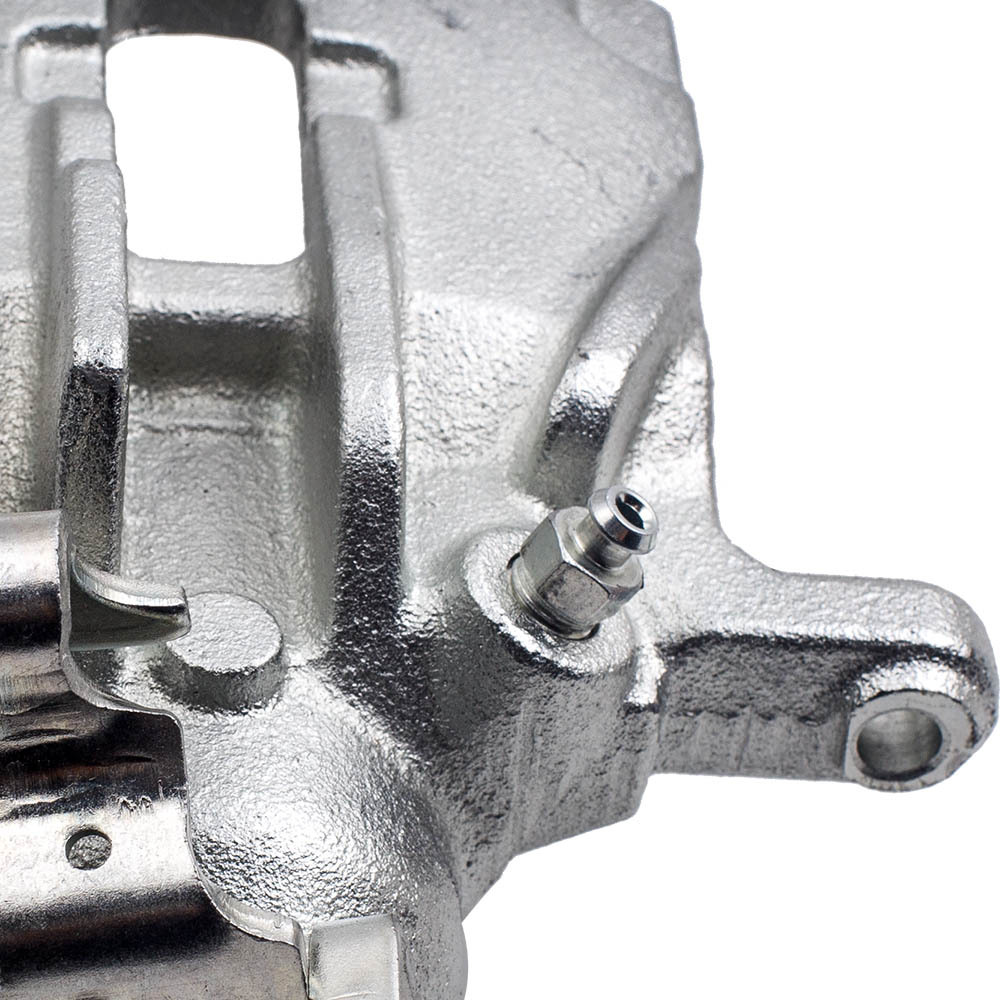 Compatible para VW Transporter T4 1990-1998 BRAKE CALIPER REAR Left 7D0615423B 7D0615423A