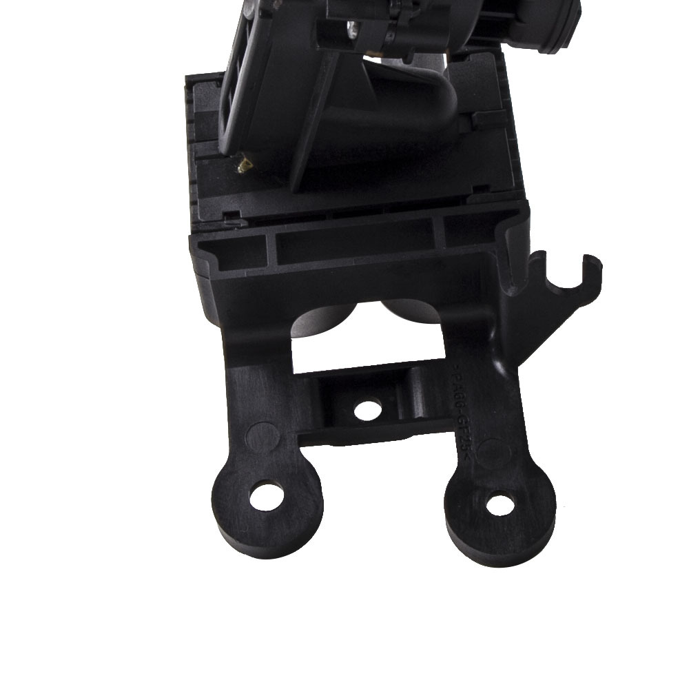 Válvula Calefacción Reglamento compatible para Audi A6 4F C6 Quattro 4F1959617 4F1959617B