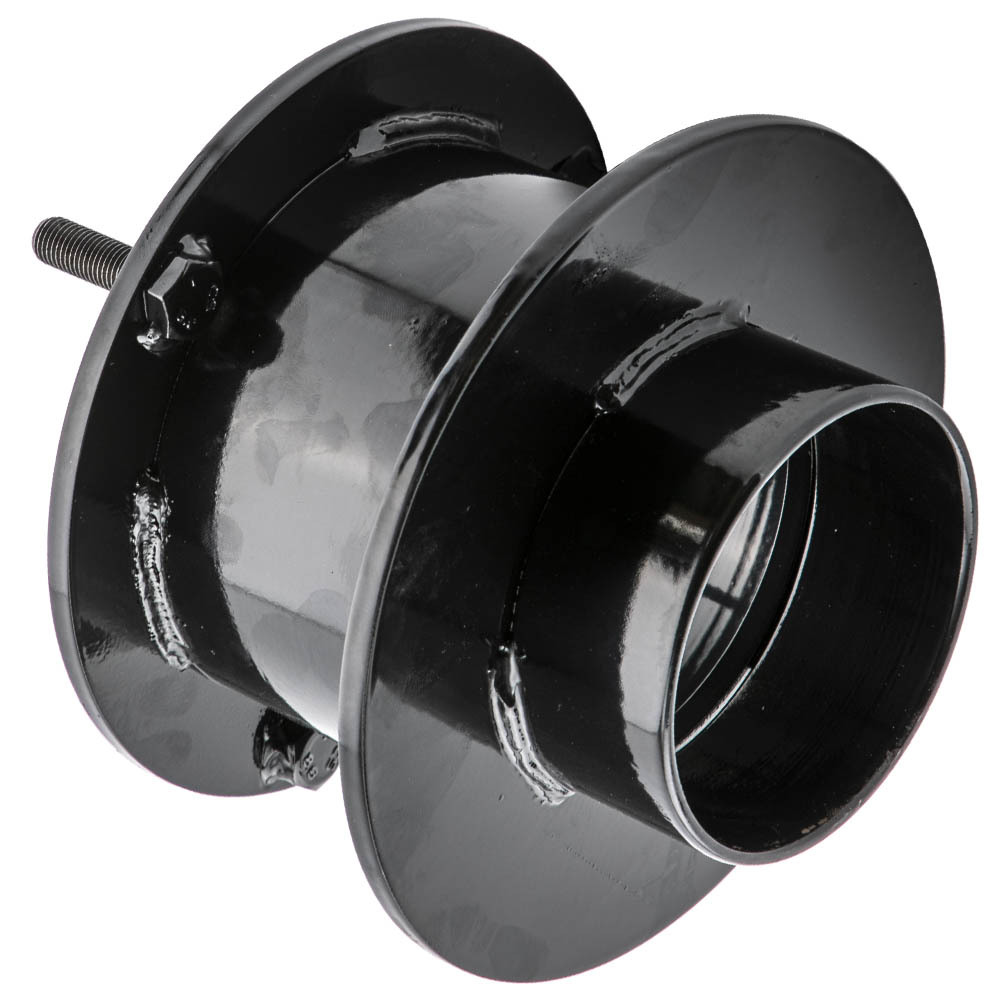 3 avant et 2 arrière Full Lift Nivellement Kit Spacer compatible pour Dodge Ram 1500 4WD 2009