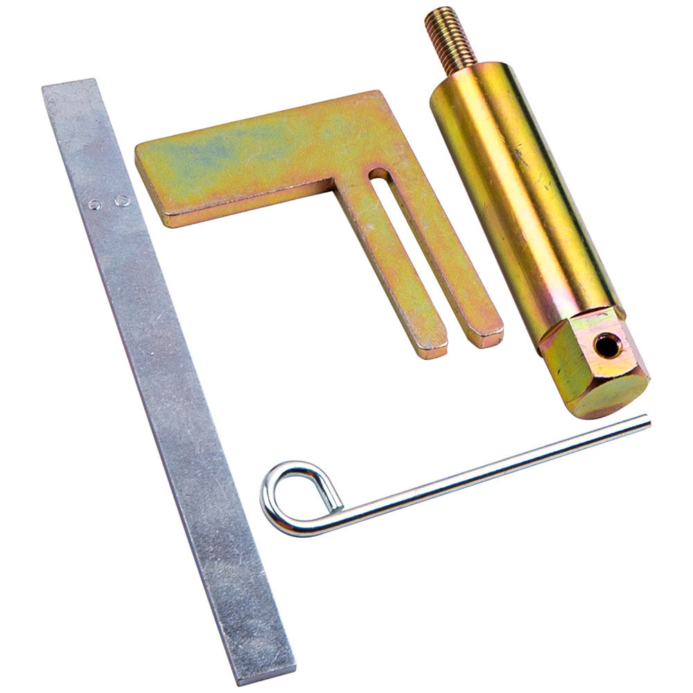 Petrol Engine Timing Chain Service Tool Kit compatible for Bmw Mini Citroen compatible for Peugeot Chain