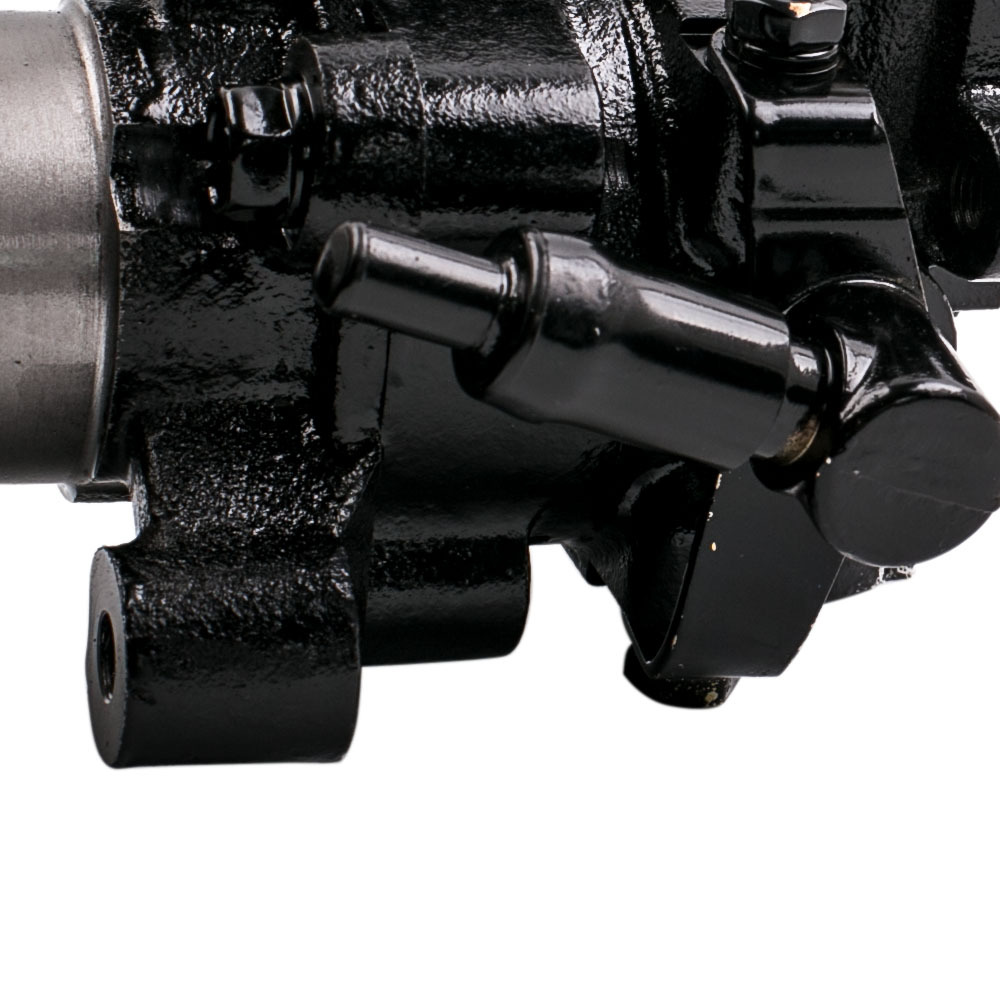 Bomba de dirección asistida compatible para Toyota Dyna LY211 '95 -'98 3L 2.8L 44320-35440