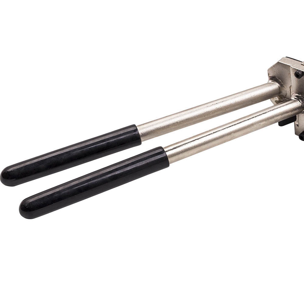 Valve Pressure Spring Installer Remover Tool Plier compatible for BMW N13 N20 N26 N52 N55