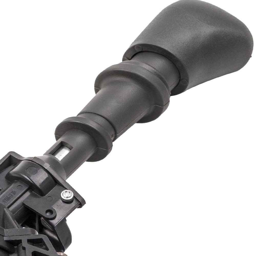 Gear Manual Shift Knob compatible for Mercedes compatible for Dodge Compatible for Freightliner Sprinter 5 Speed