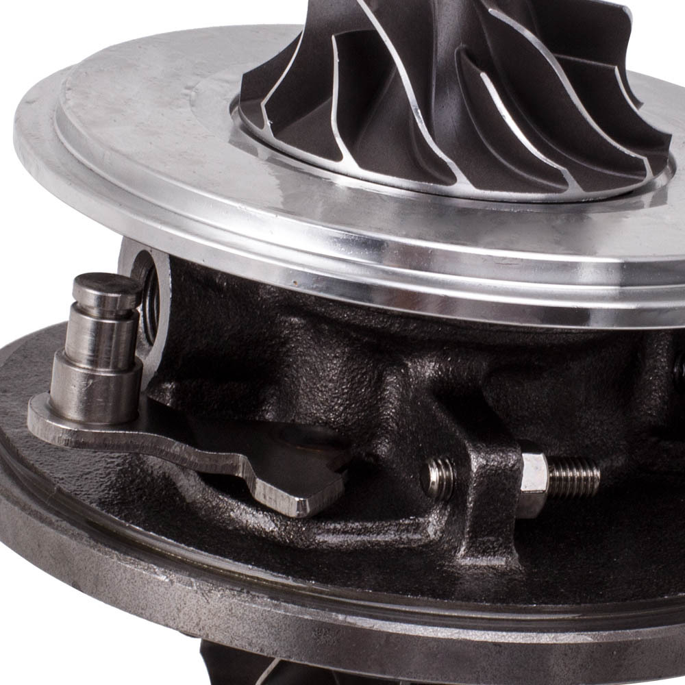 Turbo Cartridge compatible para BMW Compact 320TD (46) 110kw 150cv M47TU 750431-7 Chra Core