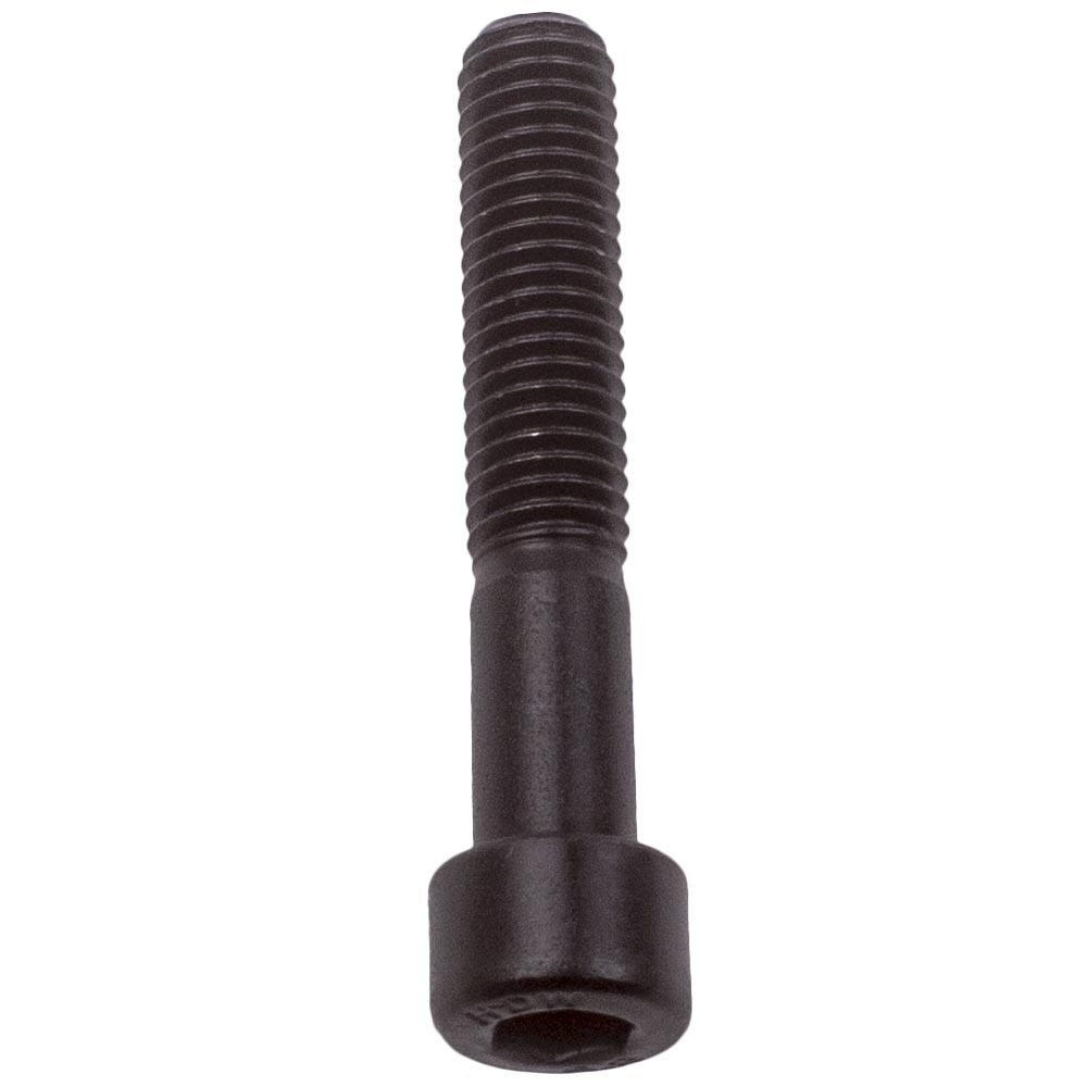 Kit de muñón del brazo oscilante del motor con / Clips grandes compatible para Cadillac 4.8L 5.3L 5.7L 6.0L 6.2L