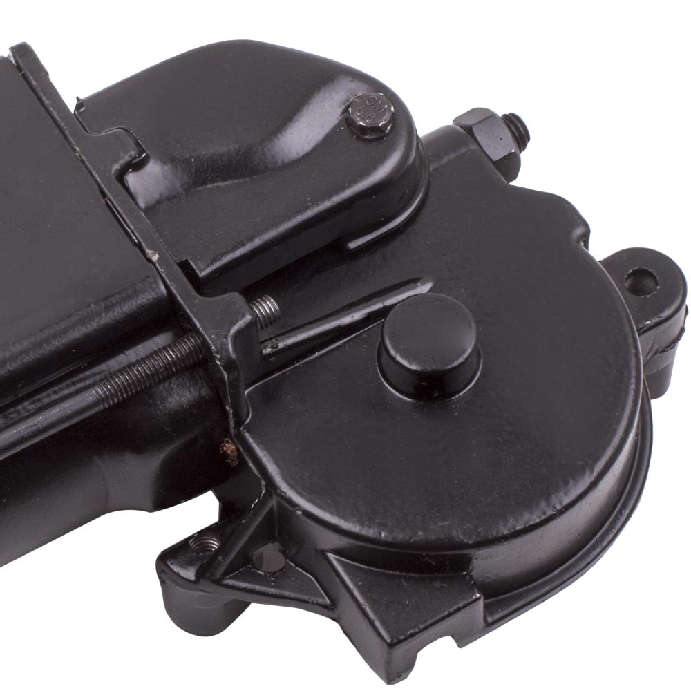 Motor Limpiaparabrisas compatible para Buick Compatible para Cadillac Compatible para Chevrolet Compatible para GMC Compatible para Oldsmobile