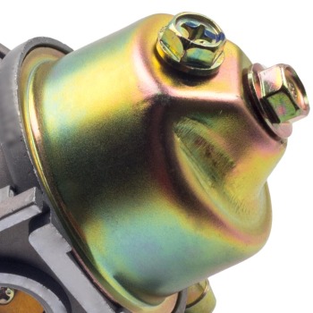 Carburetor Carb Set compatible para Cub Cadet, for Troy Bilt, for MTD 951-14423 5X65RU