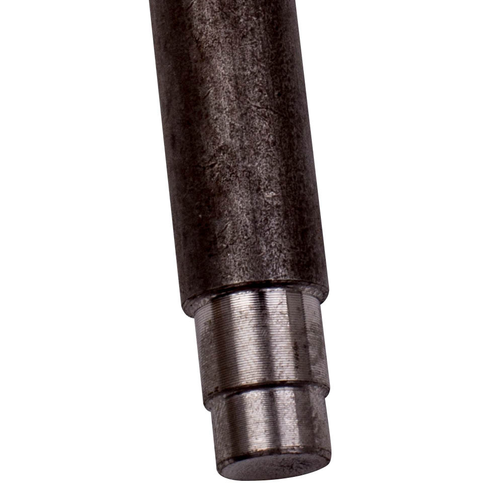 Amoladora de banda 2x72 juego de ruedas pequeñas y soporte Apto para amoladoras de cuchillos