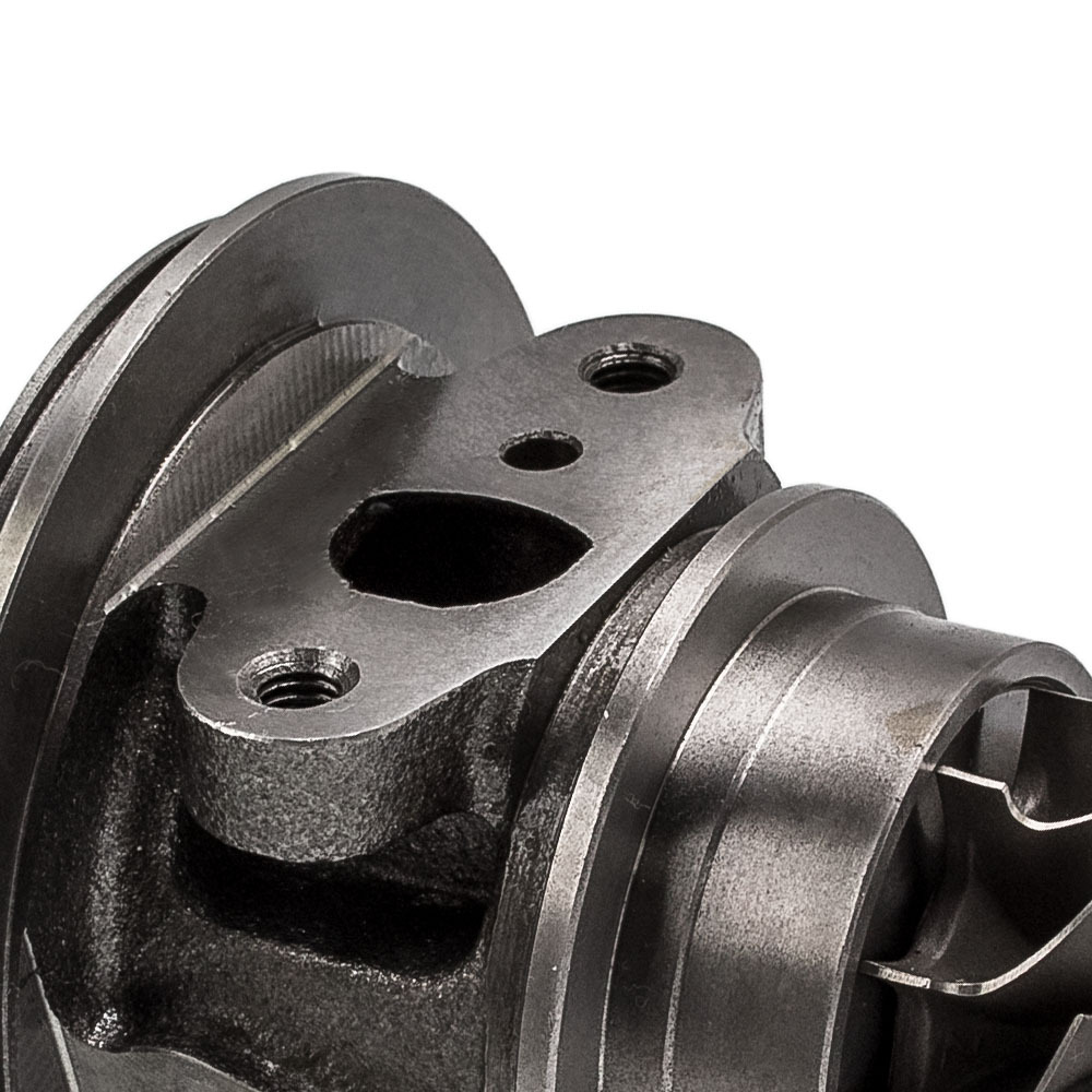 Cartucho Turbo CHRA Cartucho compatible para TOYOTA 3.0 TD 4 Runner 125cv CT12B 17201-67010