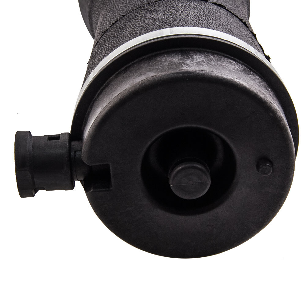 Bolsa de suspensión trasero compatible para Ford Expedition 4WD Air Ride Suspension Shock Strut
