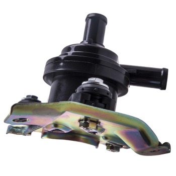 Electric Inverter Water Pump compatible for Toyota Prius 1.5L 1497CC 2004-2009 04000-32528