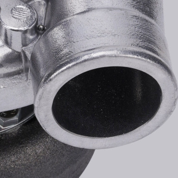 Universal for Turbo Manifold with T3 Flange. Perfect for all 2.0L-3.0L engines