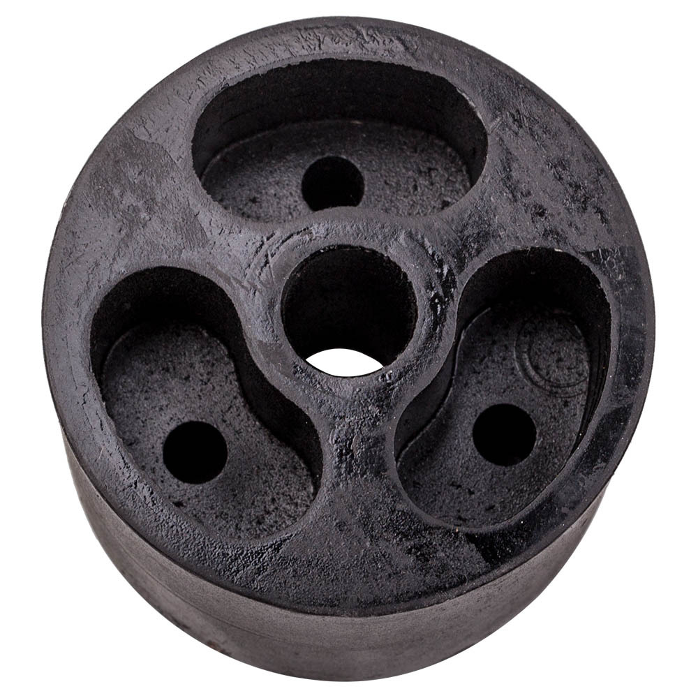 Suspension Level Lift Kit 2.5Compatible compatible para Jeep wrangler JL 2WD 4WD 2018-2022 4x4 Brackets