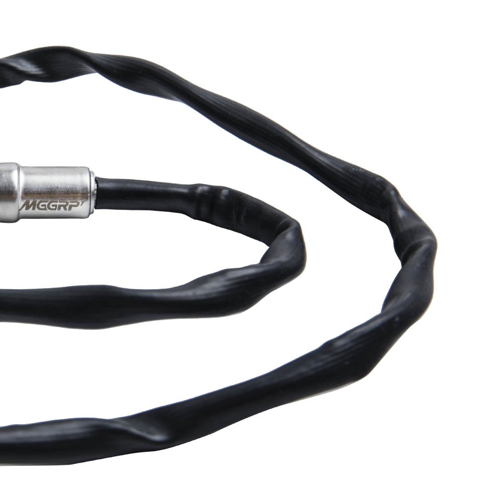 SONDA DE SENSOR DE OXÍGENO O2 LAMBDA DE 5 HILOS compatible para AUDI VW SEAT SKODA 1.4 1.6 16V 1.6i FSI