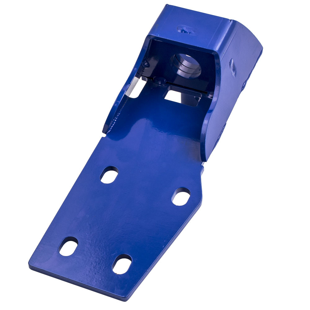 4X4 Drop Boxes compatible for Nissan Patrol GQ/GU compatible for Ford 3 4 5 Inch Suspension Lift