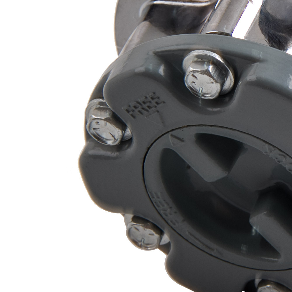 Compatible para Mitsubishi Pajero Montero ng L049 82-9 Cojinete de bloqueo del cubo de rueda