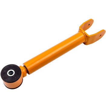 4 bras de commande compatible pour Grand Cherokee ZJ 1993-1998 compatible pour Wrangler TJ 1997-2006