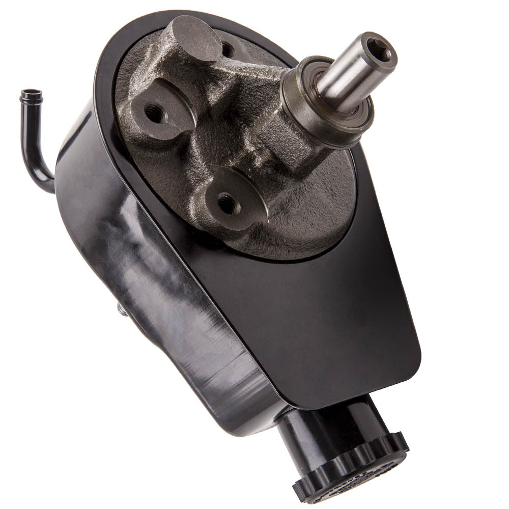 Pompe de direction assistée compatible pour Volvo Mercruiser Direction assistée 3863130 3888323