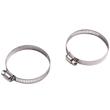 DC 12V Car Portable Heater 800W Portable Car Heating Heater Car Heater