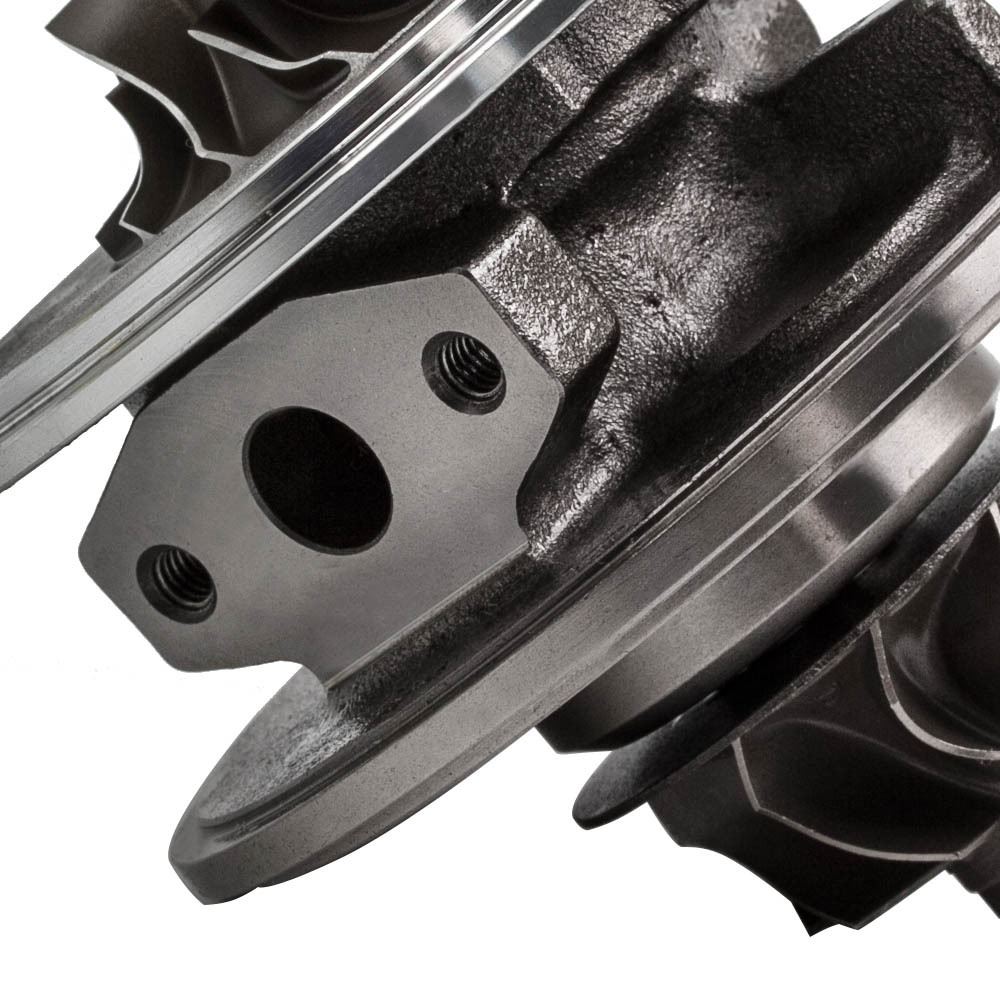 713672 Pasto compatible para Audi 3/Compatible para Seat Leon Compatible para Seat Leon TDI 1.9L D ASV/AHF 80kw/110ps 99-05