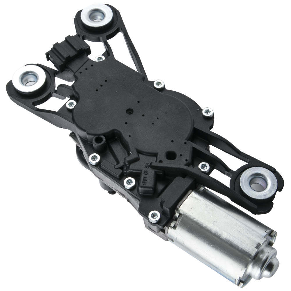 Posterior Motor del Limpiaparabrisas 2118200342 compatible para Mercedes Clase E S211 02-09