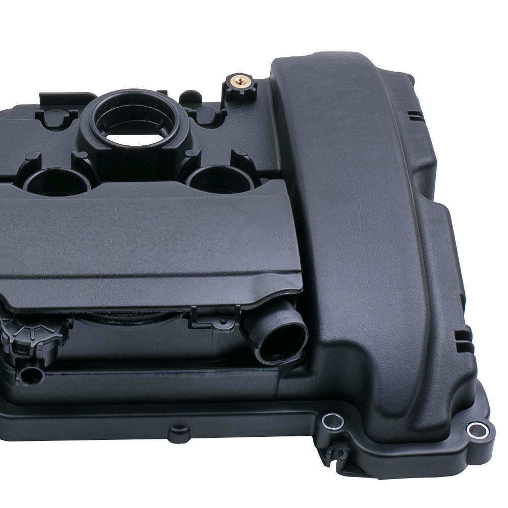 Compatible para Mini R55 R56 R57 1.6 T N14 S JCW Motor Cilindro Tapa Válvula 11127646555