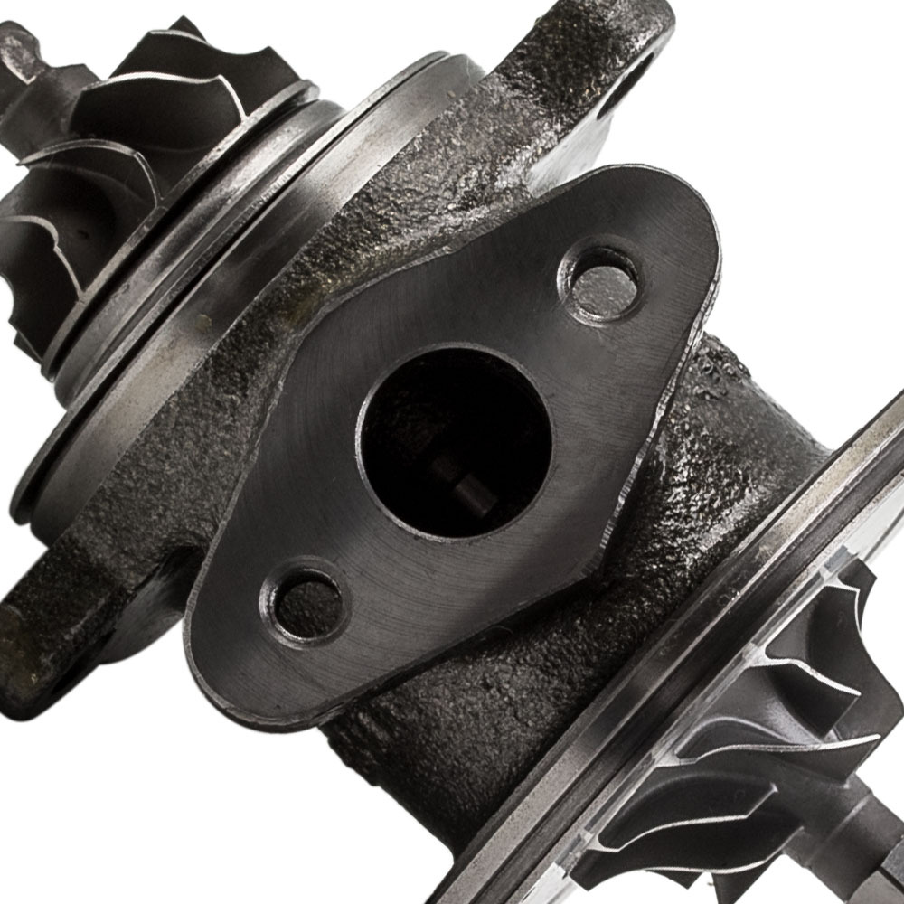 K03S Turbocharger Turbo CHRA Cartucho turbocompresor compatible para Audi 1.8 20V compatible para VW 180BHP 53039880052
