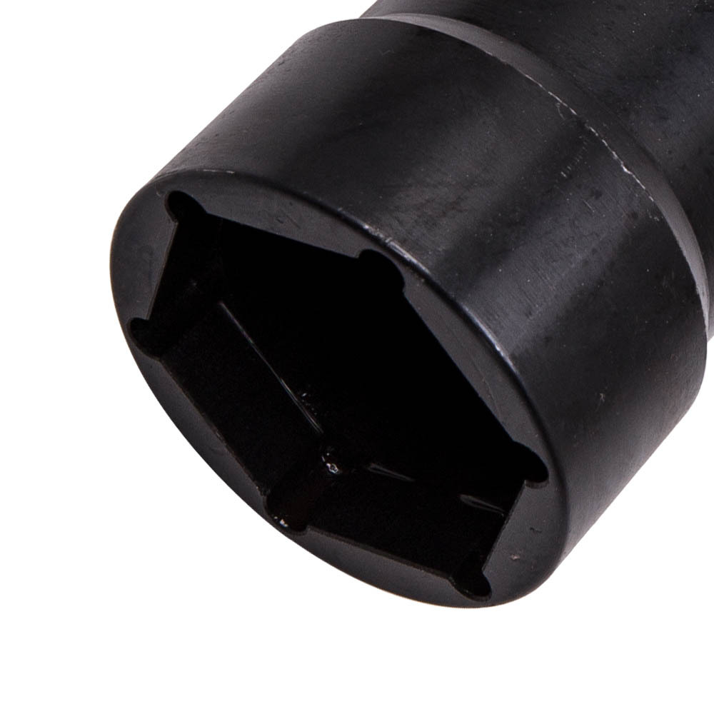 Écrou de blocage poulie de pignon darbre principal compatible pour Harley Davidson 1 7/8 
