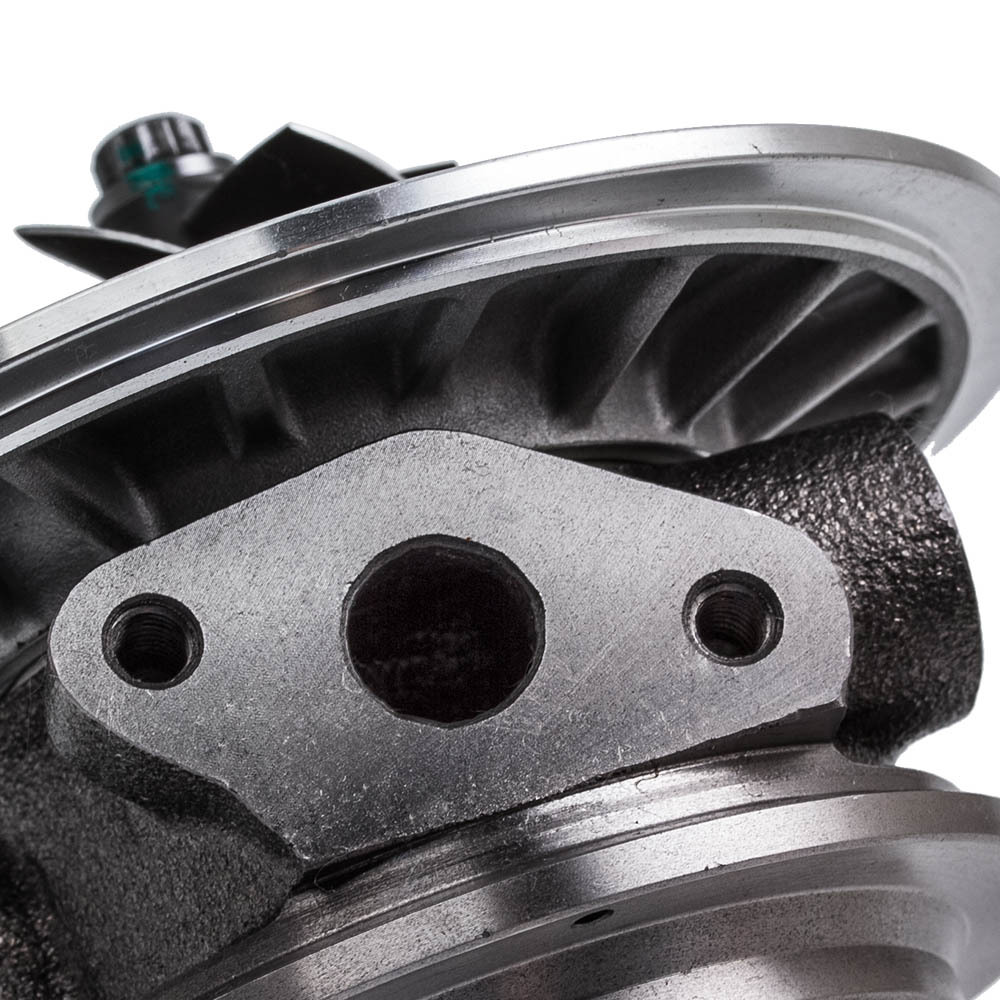 RHF5 Turbo CHRA Core compatible para Subaru Outback XT 2.5L  2005-2009 14411AA510 4M41