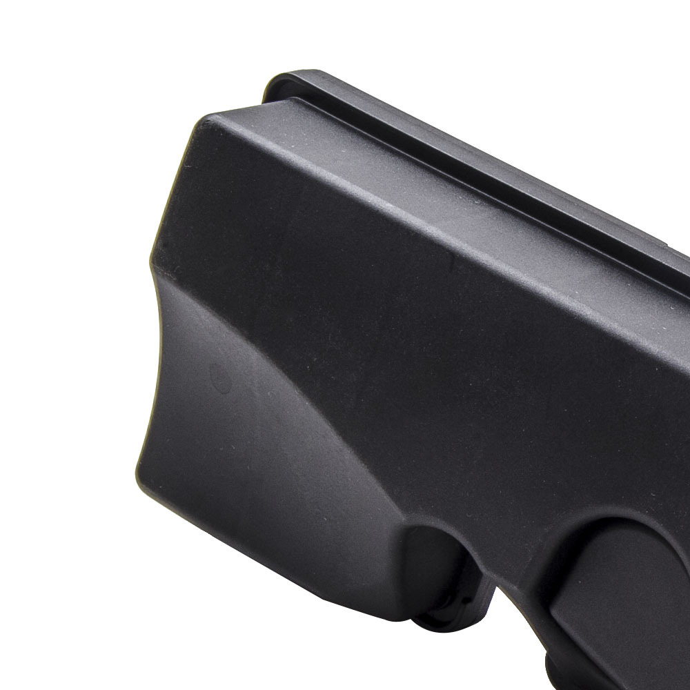 Válvula Colector Admisión Aire compatible para BMW E46 325i 325xi 325ti 325ci 320i 320ciE39