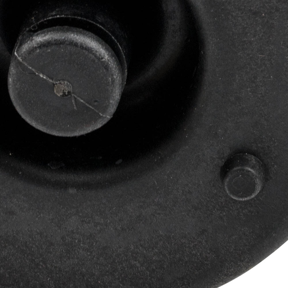 Suspensión trasera Air Spring Bag compatible para Ford Expedition 2 Wheel Drive F75Z5A891AC