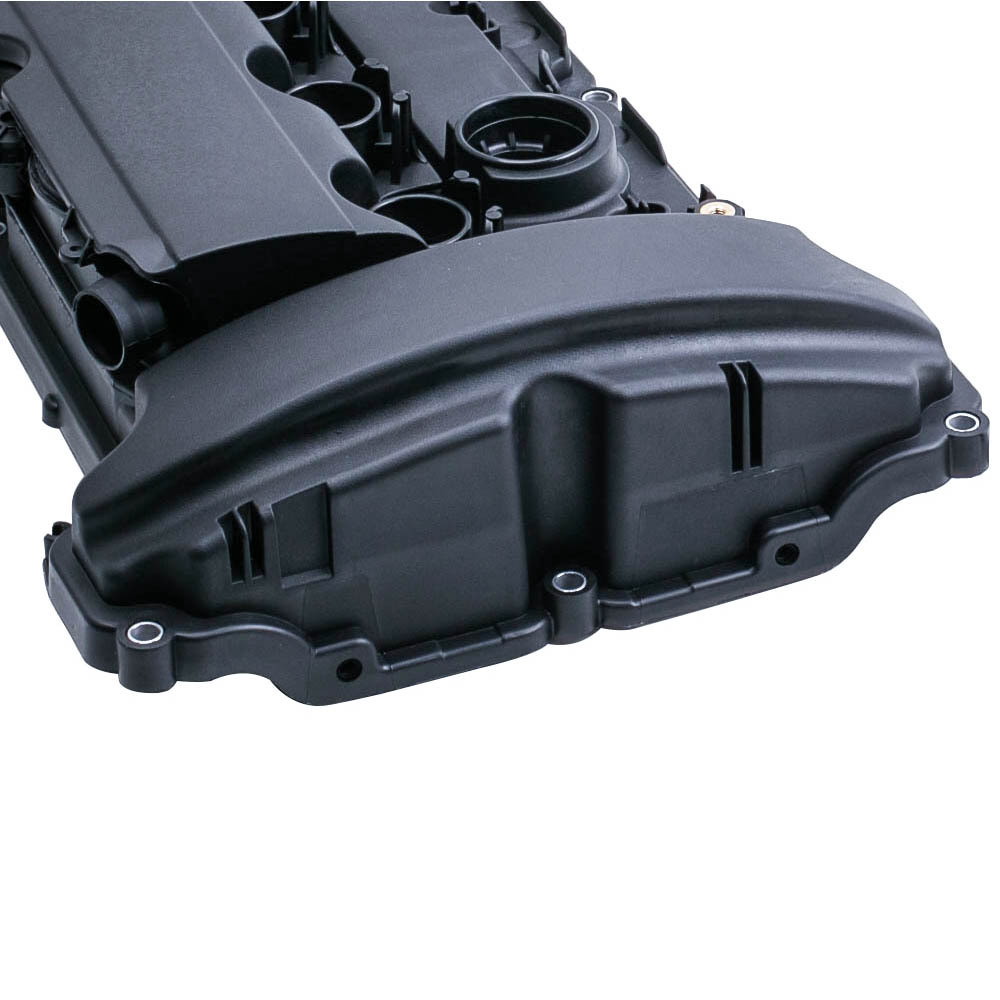 Compatible para Mini R55 R56 R57 1.6 T N14 S JCW Motor Cilindro Tapa Válvula 11127646555